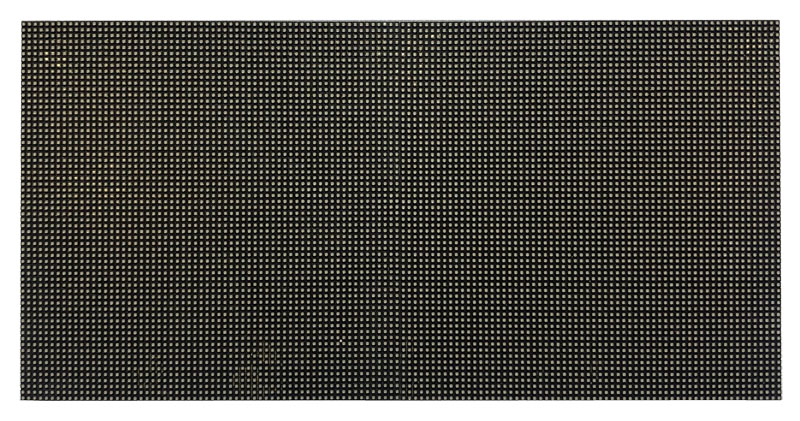 p2.5室內(nèi)全彩160x320模組